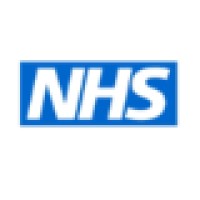 Hereford Hospitals Nhs Trust