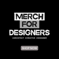 Merch for Designers logo - Similar company to Opera 24/7