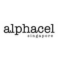 ALPHACEL SG logo - Similar company to 7 Trinity Biotech Pte Ltd