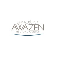 Awazen Medical Center logo - Similar company to Advanced Center For Daycare Surgery
