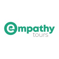 Empathy Tours logo - Similar company to Trip To Gorilla Safaris