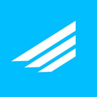 Implacil De Bortoli logo - Similar company to Osstem