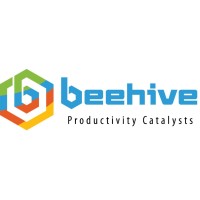 Beehive Software Services Pvt. Ltd. logo - Similar company to Codemagic Software Solutions Pvt.Ltd.
