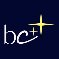 Bright Club logo - Similar company to Redsprout Media