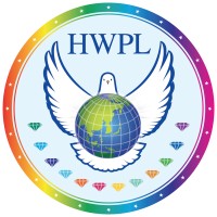 HWPL FRANCE logo - Similar company to Hwpl
