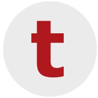 tekniatest logo - Similar company to Ipte