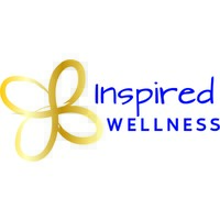 Inspired Wellness logo - Similar company to Open Wealth Network