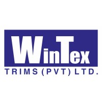 Wintex Trims Pvt Ltd logo - Similar company to Wintex S.R.L.
