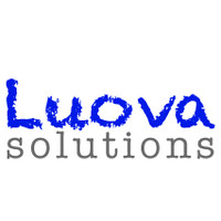 Luova Solutions logo - Similar company to Andrews Charitable Trust