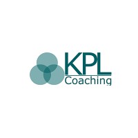 Kpl Coaching, Llc