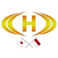 LPK Hibiki Academy
