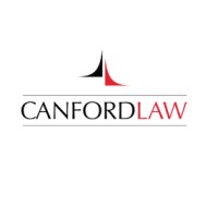 Canford Law logo - Similar company to Accs