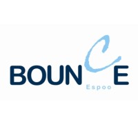 Voimisteluseura Bounce Espoo Ry