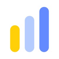 Seed Money Australia logo - Similar company to Deltapeer