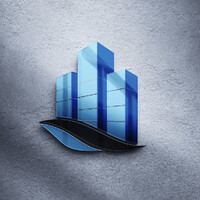 Global Real Estate logo - Similar company to Pickzhel