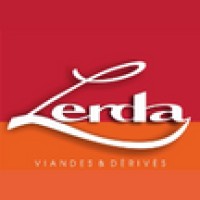 GFD Lerda logo - Similar company to Lrccp