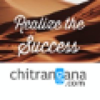 Chitra Source Inc logo - Similar company to Mot Marketing Technologies