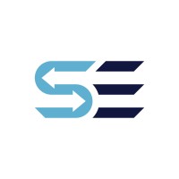 The Sales Exchange logo - Similar company to Wiband Communications