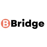 Bridge Tutoring SA logo - Similar company to The Learning Studio