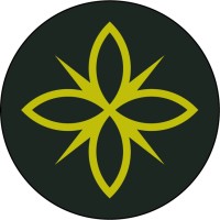 Les Moulins Familiaux logo - Similar company to Moulins Soufflet