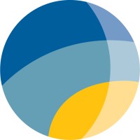 PVA TePla OKOS logo - Similar company to Pva Tepla Ag