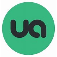 Unga Aktiesparare Kungsbacka logo - Similar company to Unga Aktiesparare Göteborg