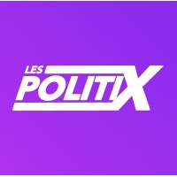 Les PolitiX logo - Similar company to Asso Nav'