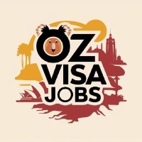 Australia Visa Jobs logo - Similar company to Australia Visa Link