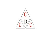 Dream Consolidated Construction Contractor pak logo - Similar company to Newton Byte