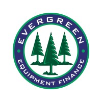 Evergreen Equipment Finance logo - Similar company to Kpsv Llc