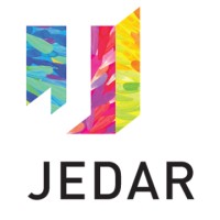 Jedar ME logo - Similar company to Im Interiors