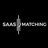 SaaSmatching logo - Similar company to Actief College