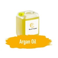 PT.Argana Beauty Generation logo - Similar company to Klinik Pratama Ssbc Medika