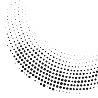 GenesysOne Capital logo - Similar company to Impactx