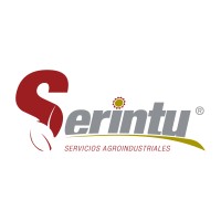 Serintu S.A. logo - Similar company to Celco Cía. Ltda.