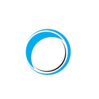 Schultz Realty logo - Similar company to Queensland Mint