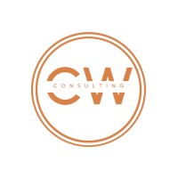 Carl Wooten Consulting logo - Similar company to Infoshape Software