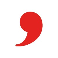 PressCommTech logo - Similar company to Motiqa