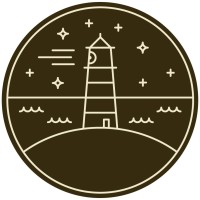 Farotex logo - Similar company to Farotech