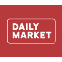Daily Market® logo - Similar company to Coppergel
