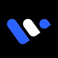 Workhorse logo - Similar company to Chrome Systems