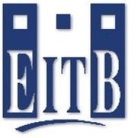 EITB06 logo - Similar company to Sas Eitb