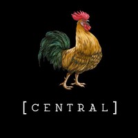 Central Films Chile logo - Similar company to Swep
