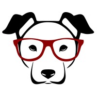 Bautiful logo - Similar company to Rcoffee