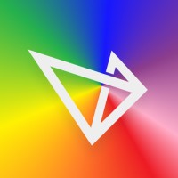 UXfolio logo - Similar company to Packdat (Acquired By Passpod)