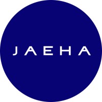 Jaeha