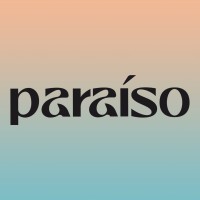 Paraíso logo - Similar company to Kompagnie