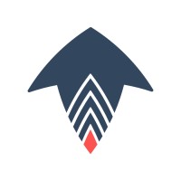Alteria Agency logo - Similar company to Alterian