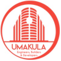 Umakula Reality logo - Similar company to Webxinfinity