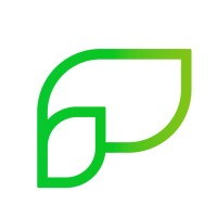 Philus Produtos Sustentáveis logo - Similar company to Philus Engenharia Ltda
